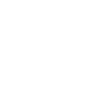 たのしむ